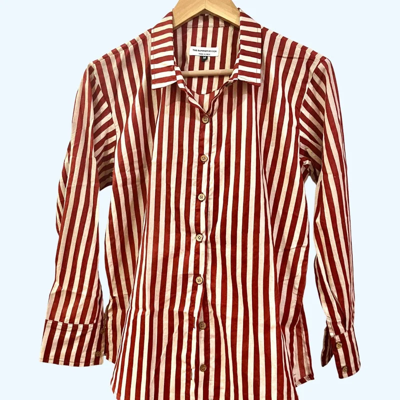 Garment Input